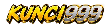 KUNCI999